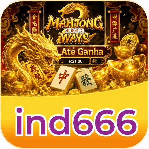 ind666 APK Indonesia - Interface pengguna yang ramah dan intuitif untuk download aplikasi Android dengan mudah