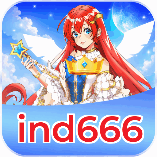 ind666 APK v4.7.5 - Screenshot performa cepat dan hemat baterai
